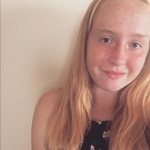 Meet your Posher, Sami